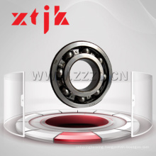 Engine Main Bearings 7005 Angular Contact Ball Bearing